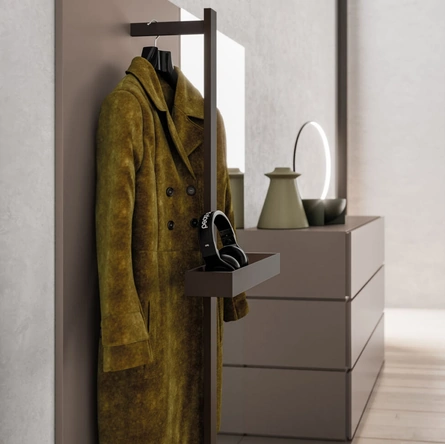 Appendiabiti Arturo di Orme