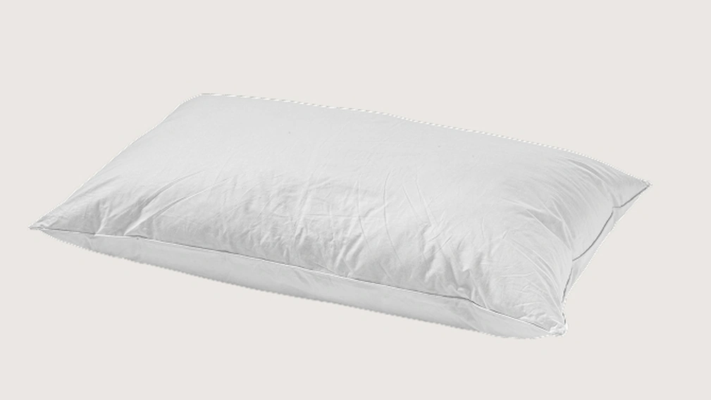 Guanciale Fibra Crumble di San Lorenzo