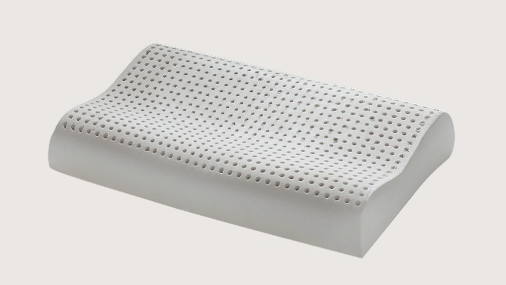 Guanciale Shape Lattice Basic di San Lorenzo