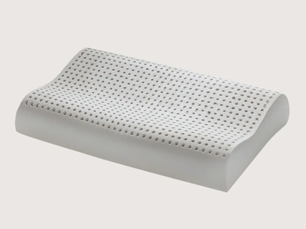 Guanciale Shape Lattice di San Lorenzo