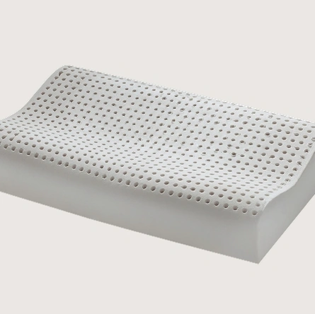 Guanciale Shape Lattice di San Lorenzo