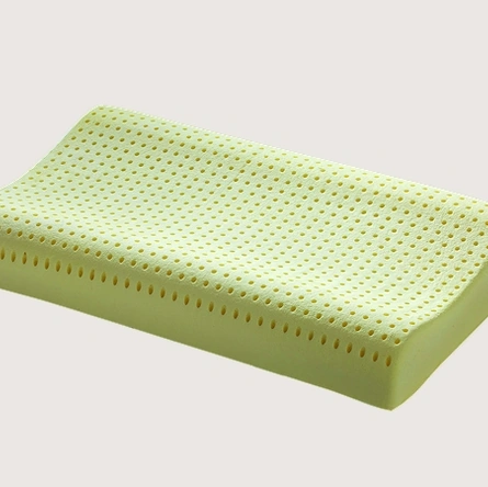 Guanciale Shape Memory Basic di San Lorenzo