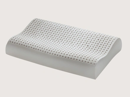 Guanciale Shape Memory di San Lorenzo