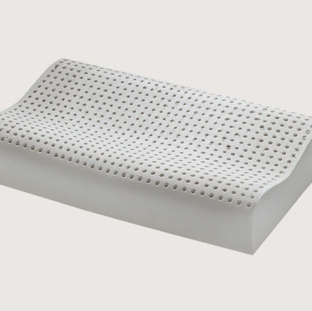 Guanciale Shape Memory di San Lorenzo