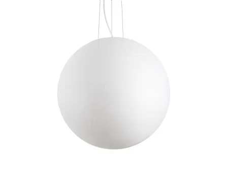 Lampada Carta di Ideal Lux