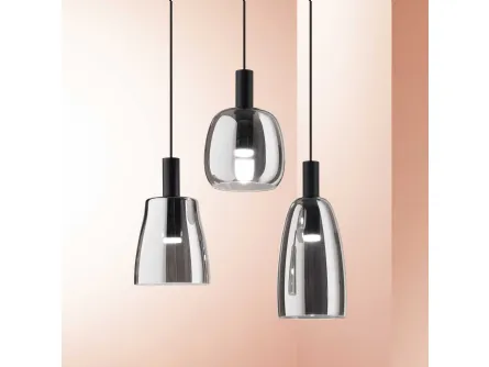 Lampada Coco di Ideal Lux
