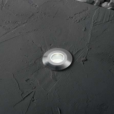 Lampada da esterno Rocket di Ideal Lux