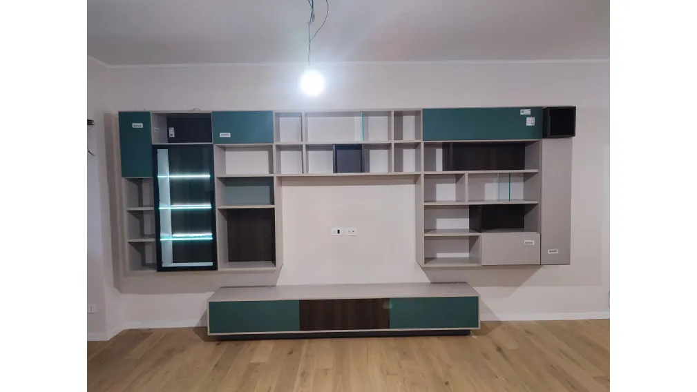 Design sartoriale a Ostia: come arredare una nuova costruzione tra estetica e domotica interna