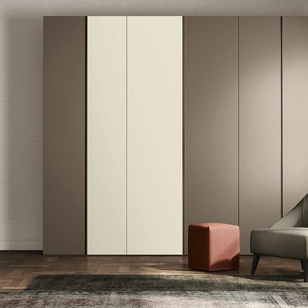 Armadio Club N24 di Colombini Casa