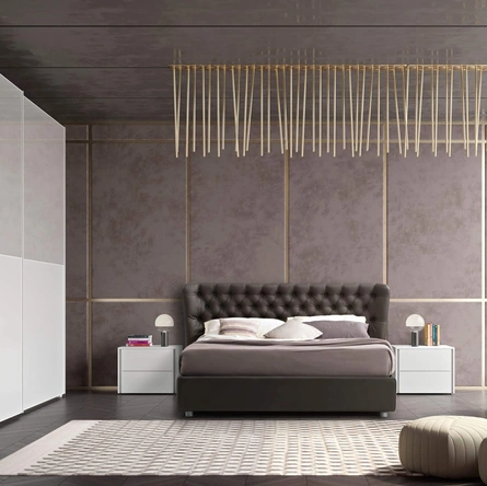 Armadio Fly 201 di Cecchini Italia