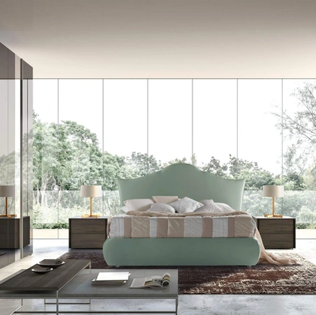 Armadio Fly 317 di Cecchini Italia