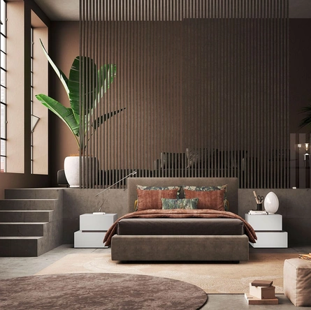 Armadio Scacco Nuvola di Cecchini Italia