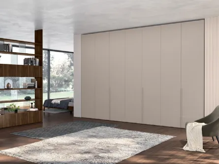 Armadio Vitalyty Style di Colombini Casa
