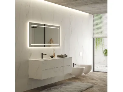 Mobile da Bagno Life 15 di Legnobagno