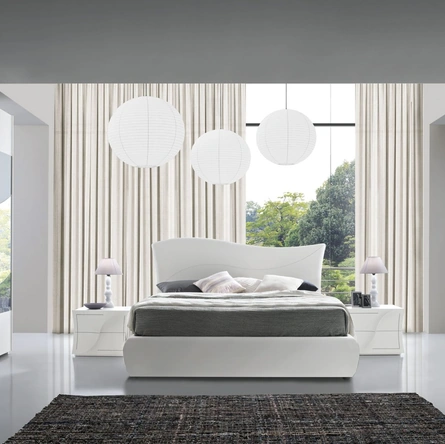 Gruppo Notte Aura di Cecchini Italia