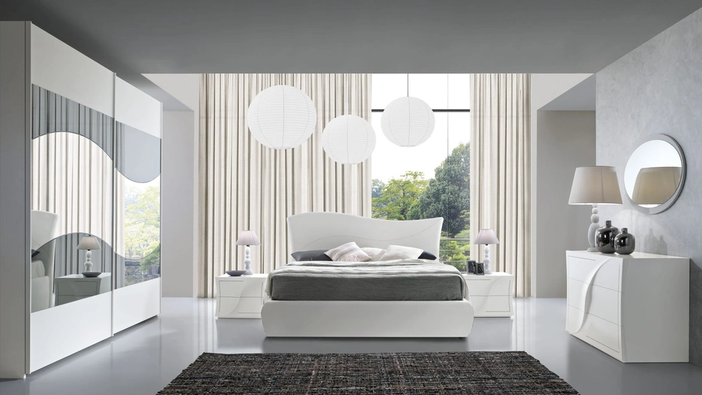 Gruppo Notte Aura di Cecchini Italia