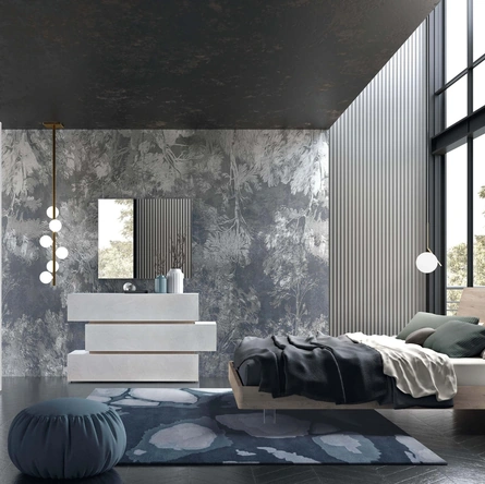 Gruppo Notte Bon Bon Evo 102 di Cecchini Italia