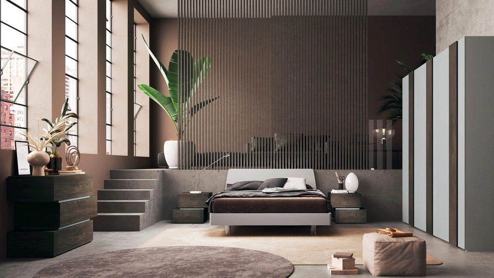 Gruppo Notte Bon Bon Evo GDO 132 di Cecchini Italia