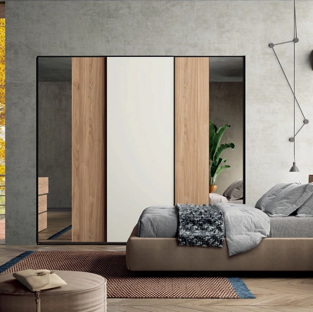 Gruppo Notte Bon Bon Evo GDO 925 di Cecchini Italia