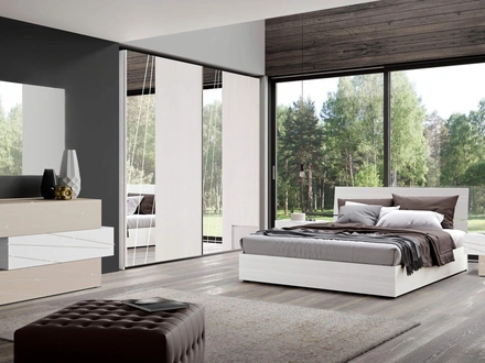 Bon Bon Glitter Gruppo Notte di Cecchini Italia