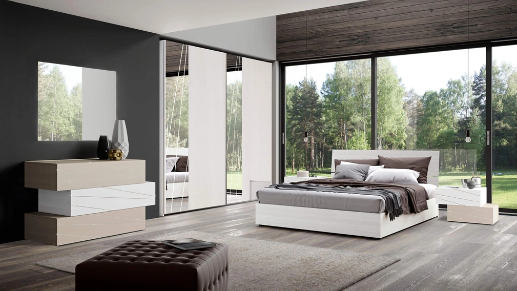 Bon Bon Glitter Gruppo Notte di Cecchini Italia