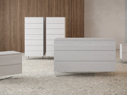 Gruppo Notte Cairo di Giessegi