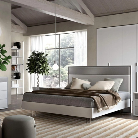 Gruppo Notte Step di Cecchini Italia