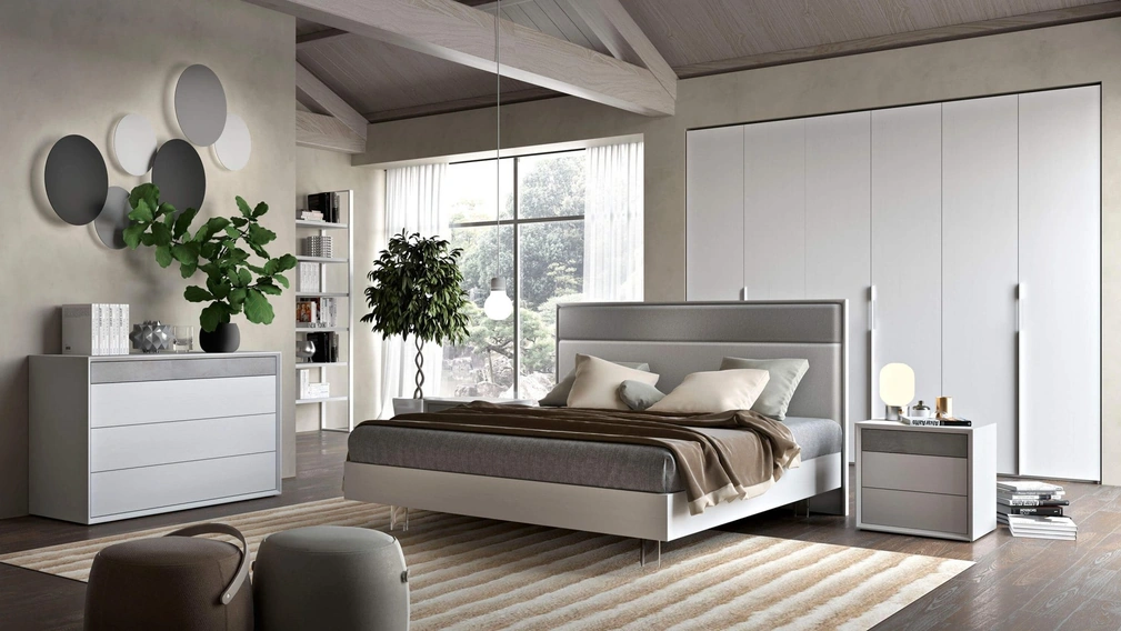 Gruppo Notte Step di Cecchini Italia