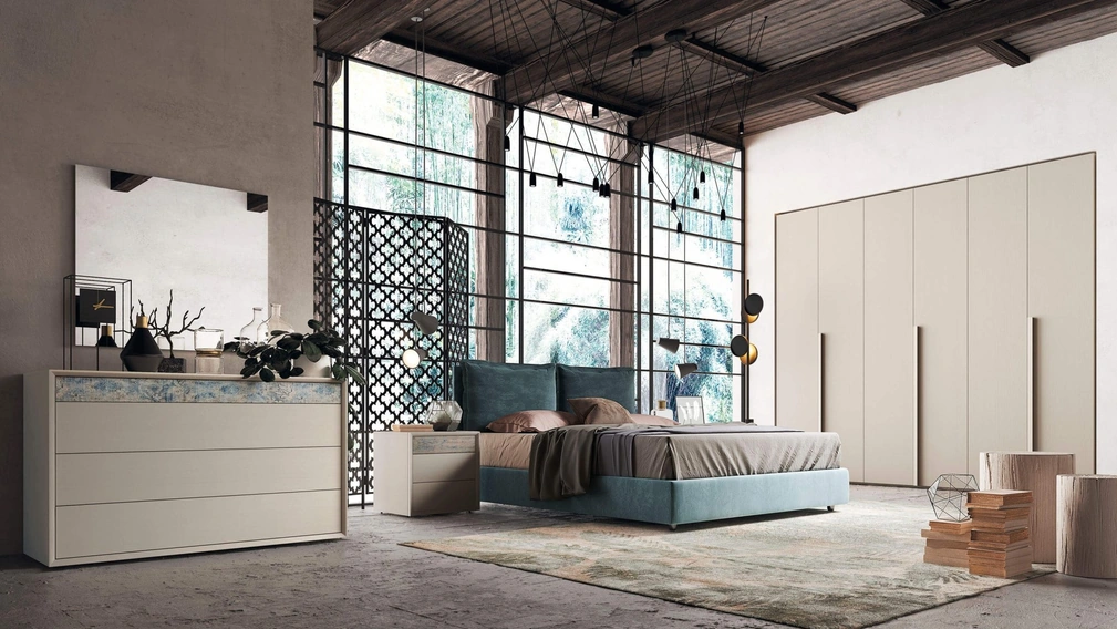 Gruppo Notte Step di Cecchini Italia