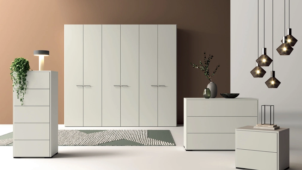 Gruppo Notte Vip di Cecchini Italia