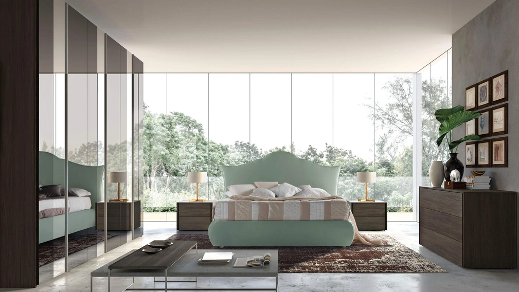 Gruppo Notte Fly di Cecchini Italia