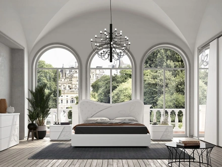 Gruppo Notte Gea di Cecchini Italia