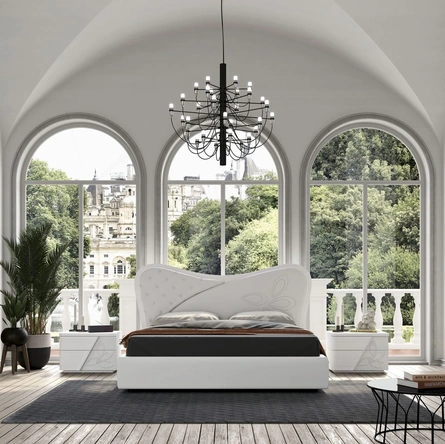 Gruppo Notte Gea di Cecchini Italia