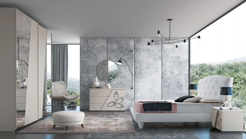 Gruppo Notte Gea di Cecchini Italia