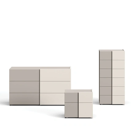 Gruppo Notte Double di Orme