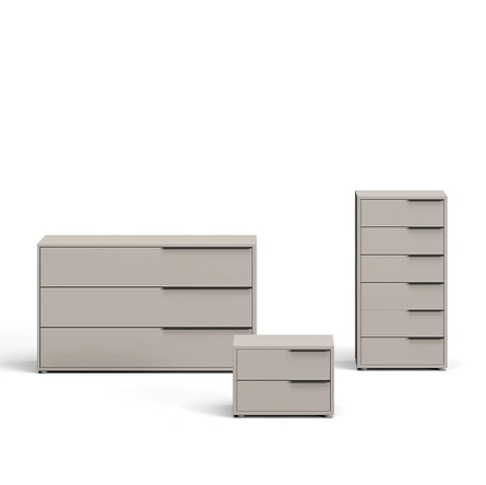 Gruppo Notte Fasto di Orme