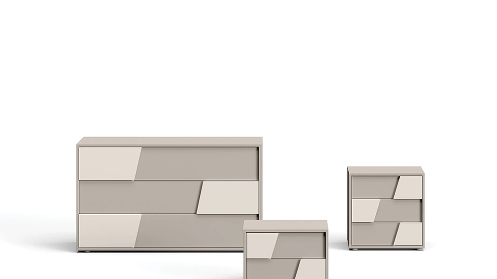 Gruppo Notte Gliss di Orme