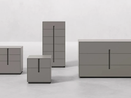 Gruppo Notte Ilo di Orme