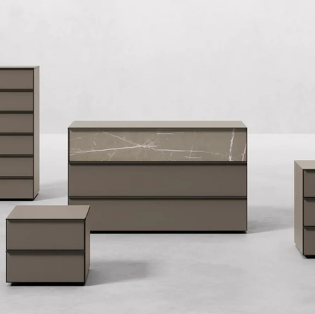 Gruppo Notte Noto di Orme