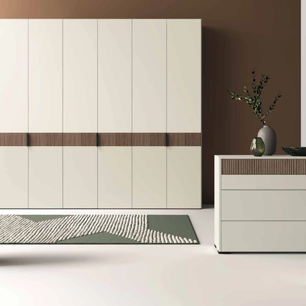 Gruppo Notte Kiss 101 di Cecchini Italia