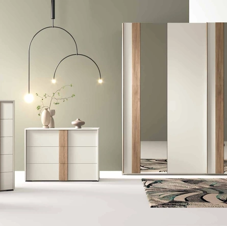 Gruppo Notte Kross 102 di Cecchini Italia