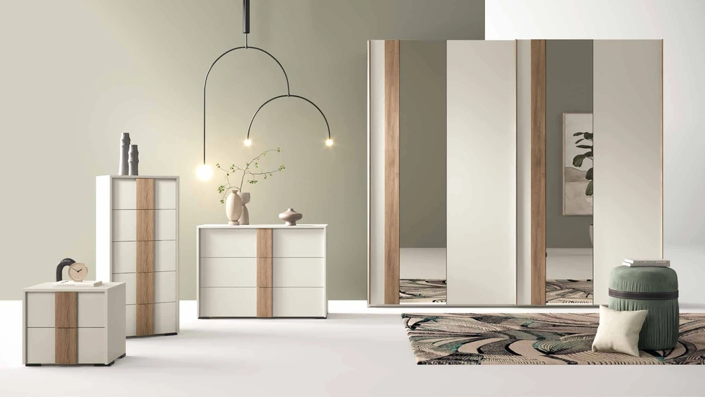 Gruppo Notte Kross 102 di Cecchini Italia