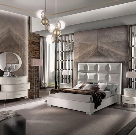 Gruppo Notte Movida di Mobil Più