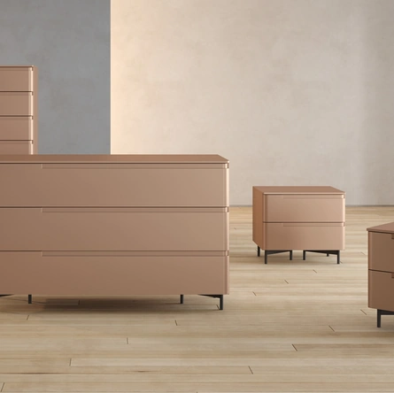 Gruppo Notte Torino di Giessegi