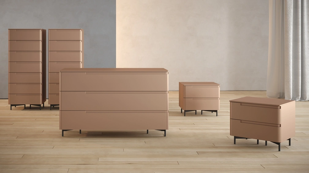 Gruppo Notte Torino di Giessegi