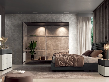 Gruppo Notte Volo di Cecchini Italia