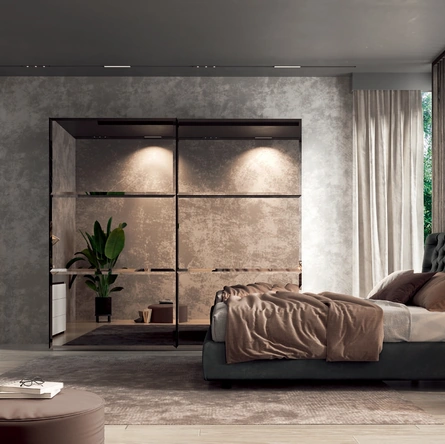 Gruppo Notte Volo di Cecchini Italia