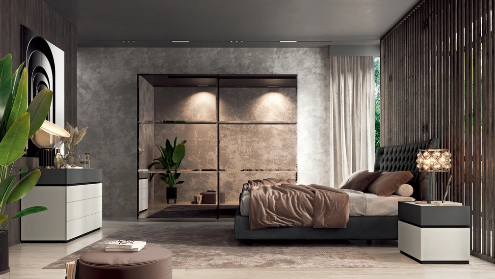 Gruppo Notte Volo di Cecchini Italia