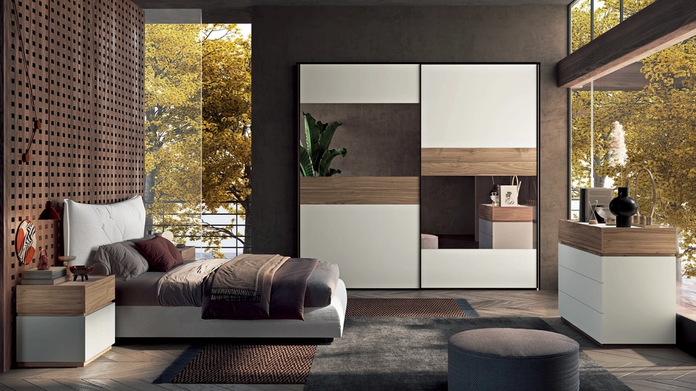 Gruppo Notte Volo di Cecchini Italia