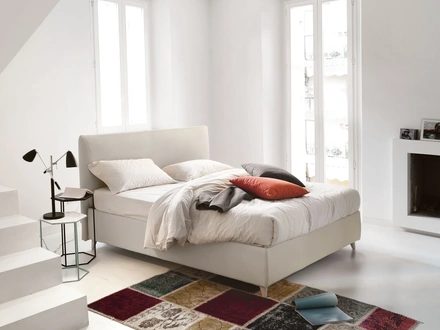 Letto Manuel di Noctis